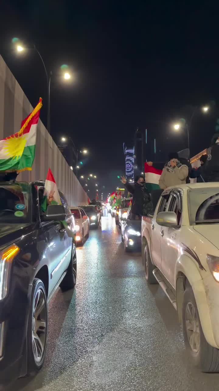 @KURDISTANSHOP