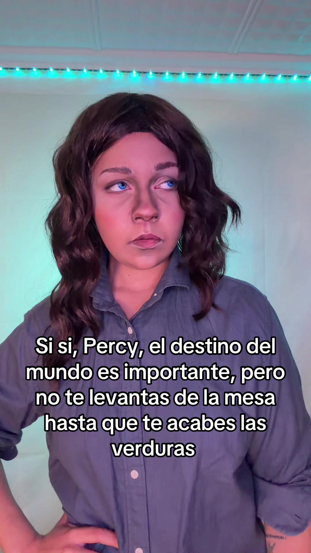 @Faki