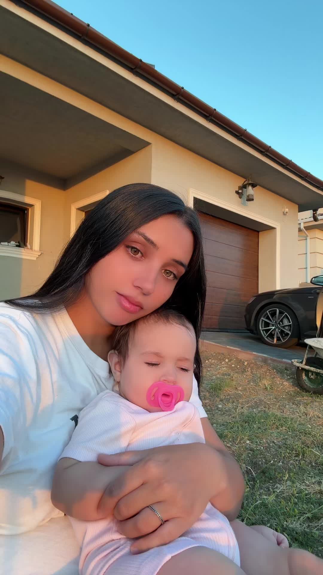 @Aby&rsquo;s mom 👑&hearts;️