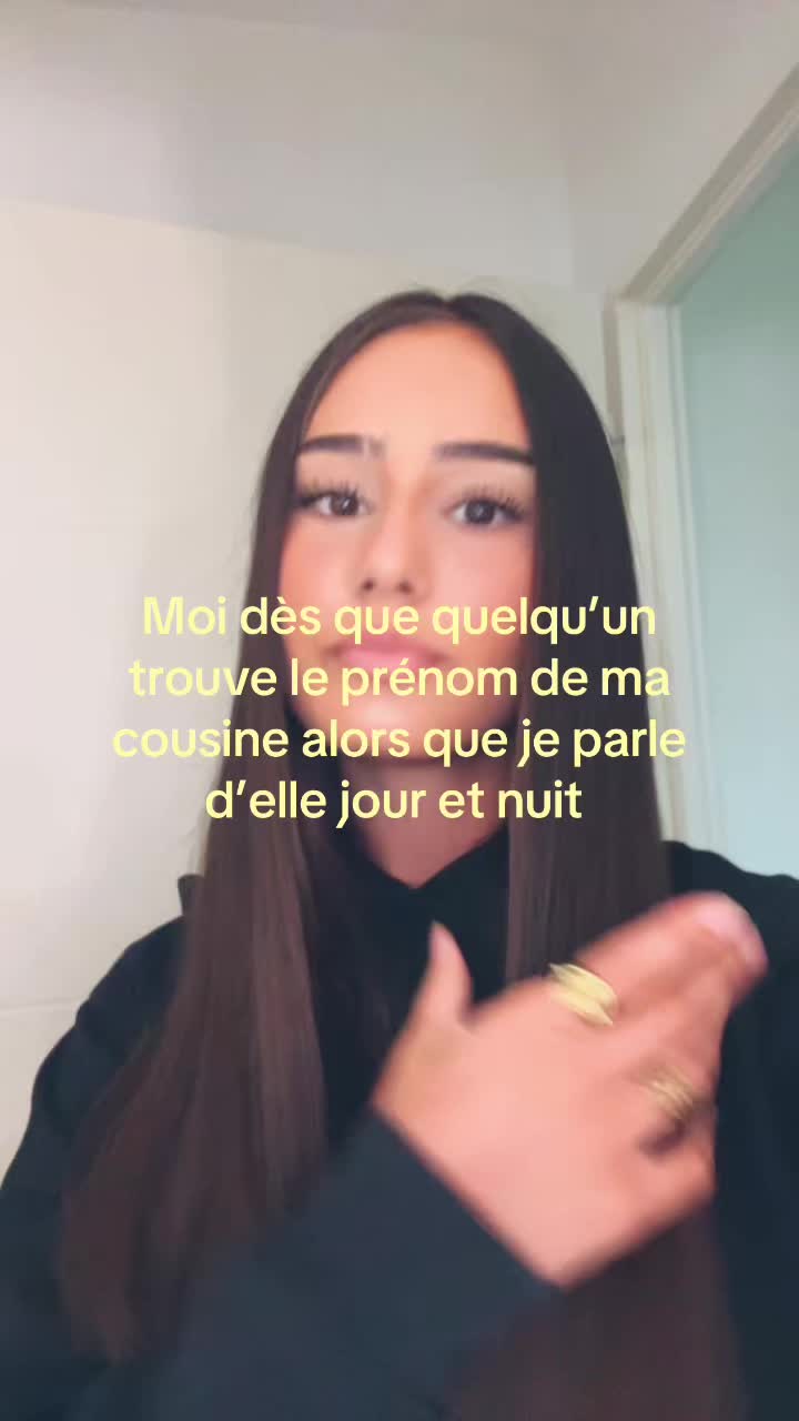 @๐๐๐๐๐