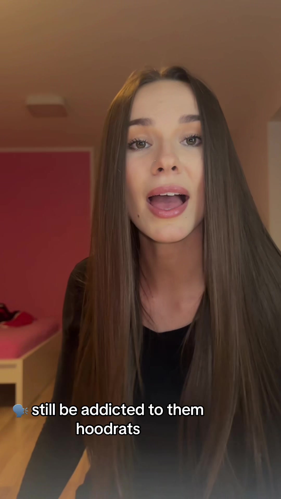 @NataLie