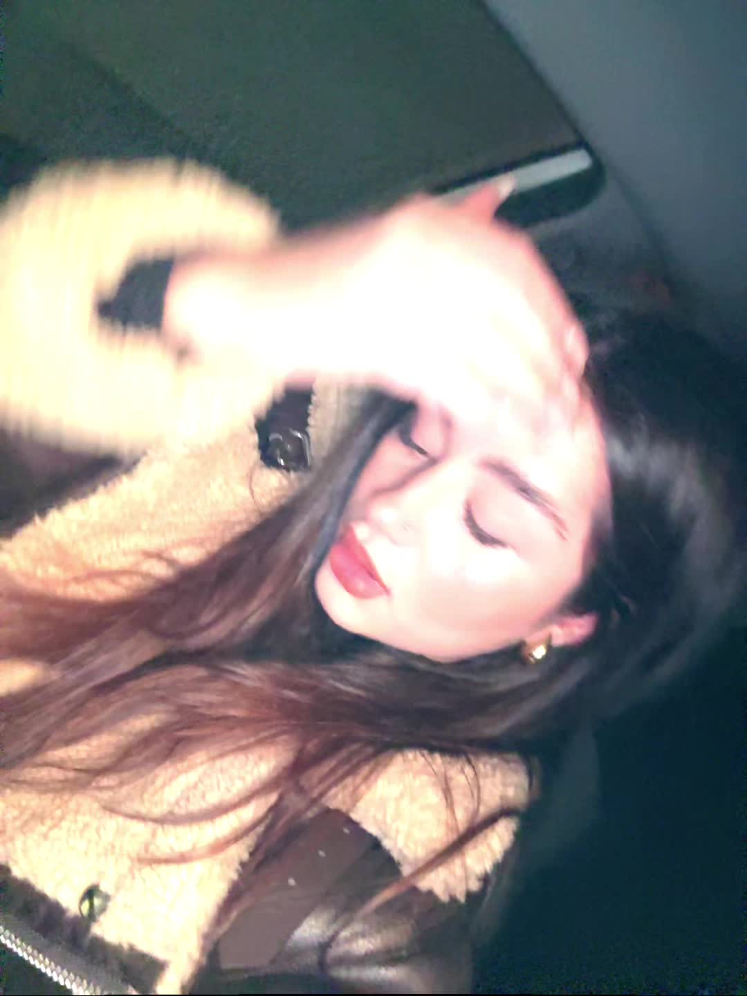 @alessia sulati ๐ค