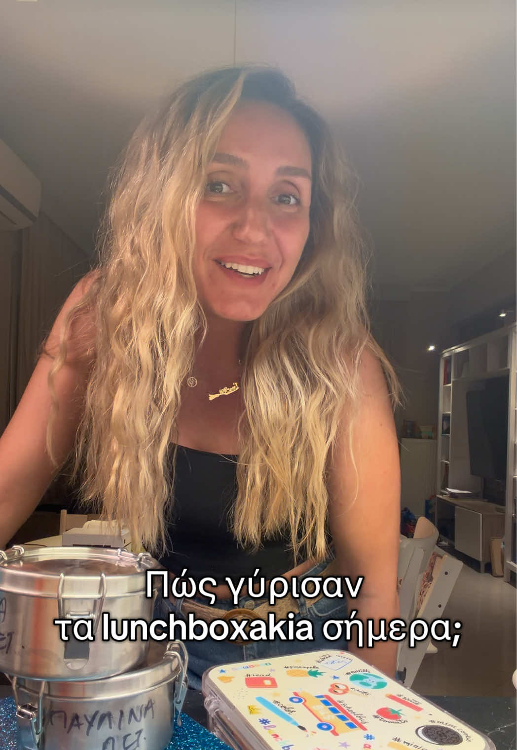 @Georgina