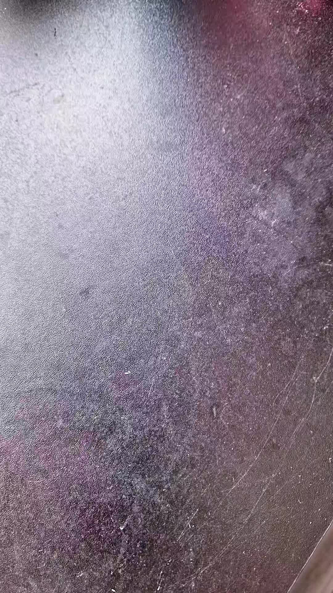 @𝐒𝐄𝐃𝐆𝐘