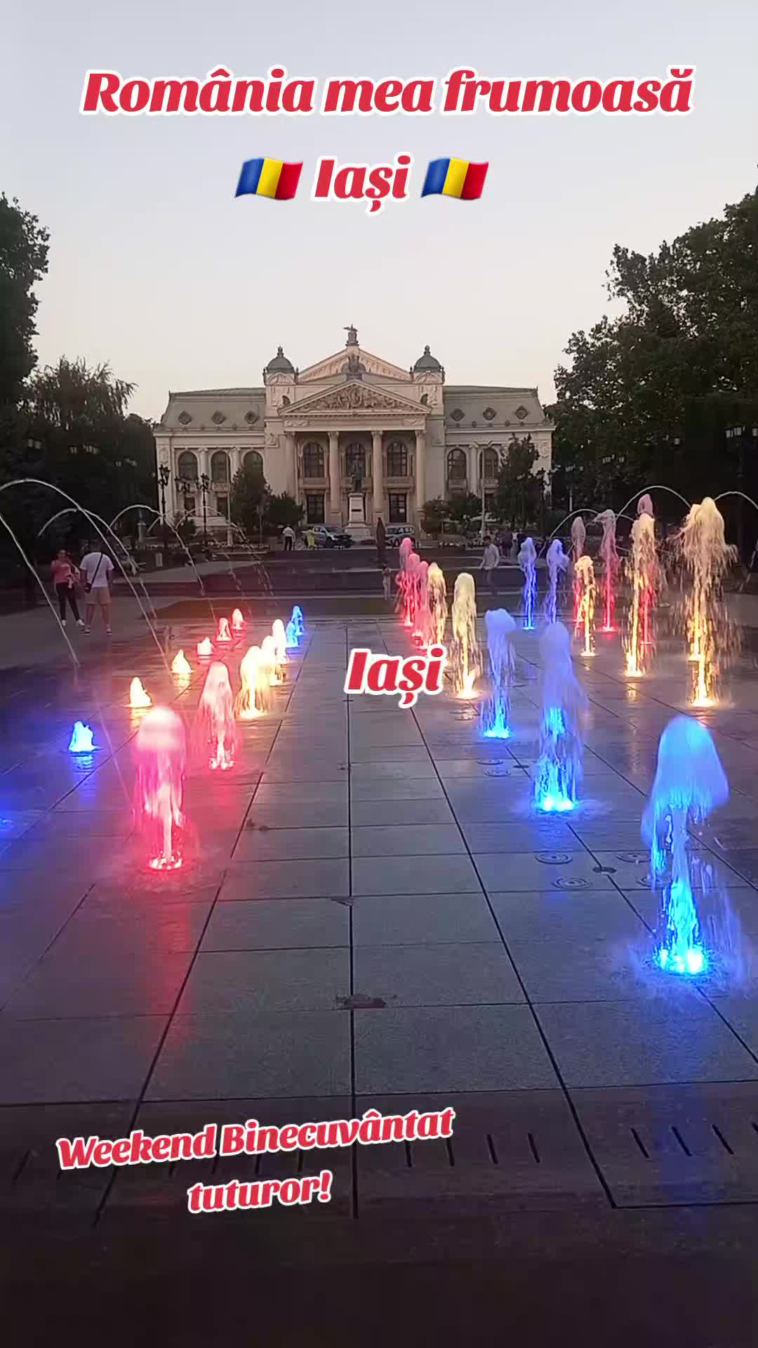 @@culita3