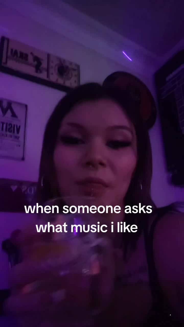 @alliah