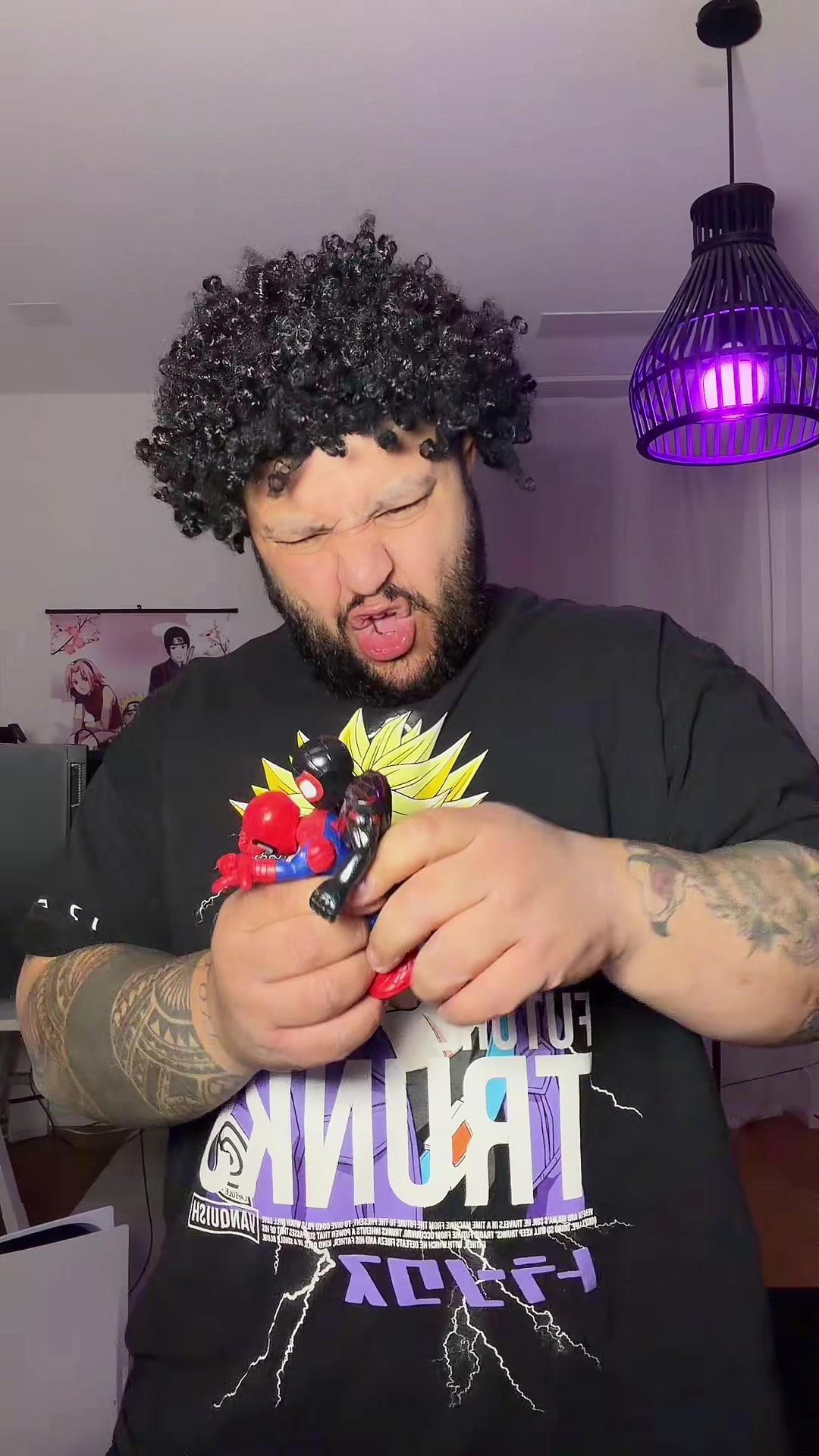 @Smajlcomedy