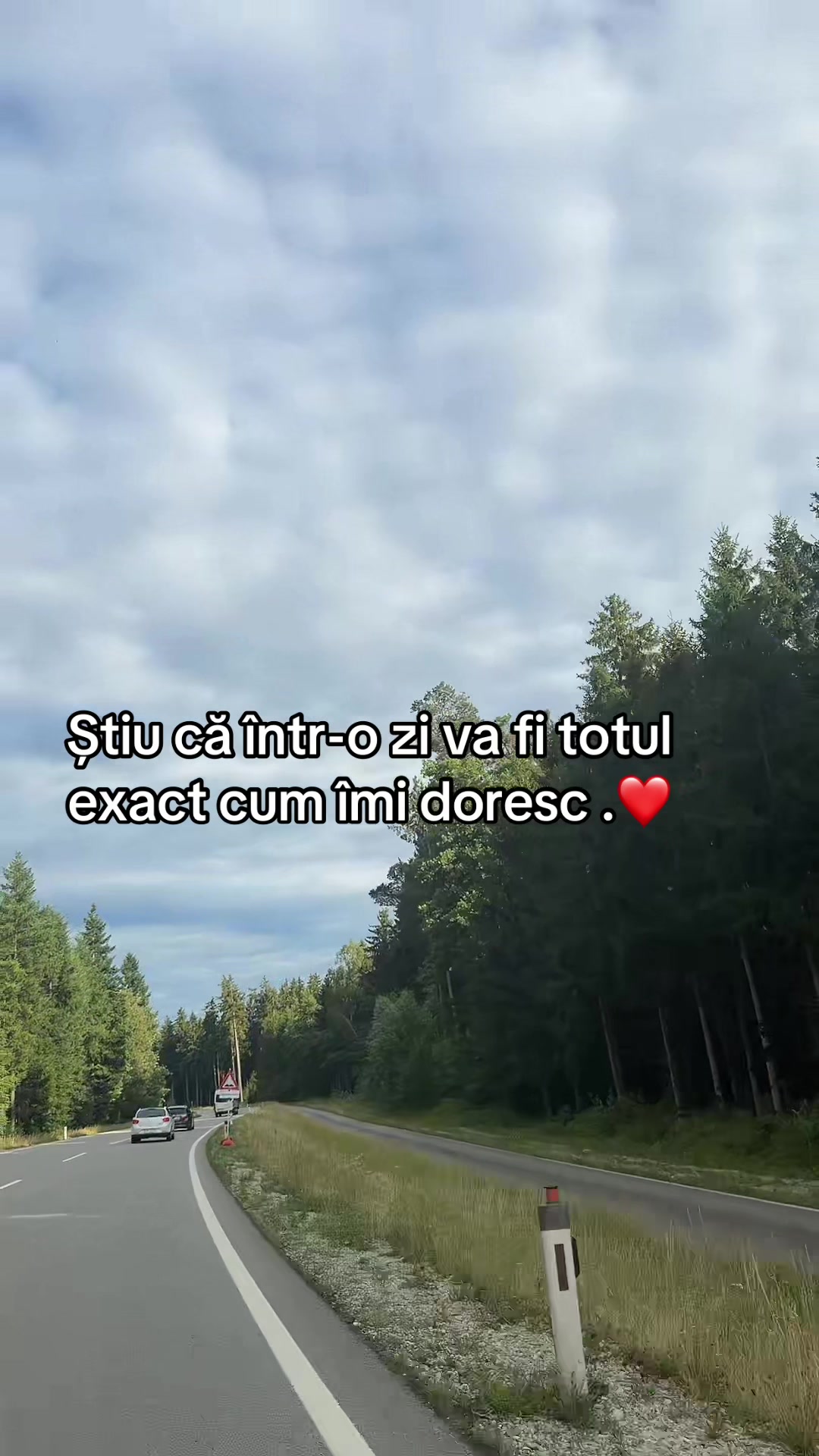 @citate•pentru•suflet❤️
