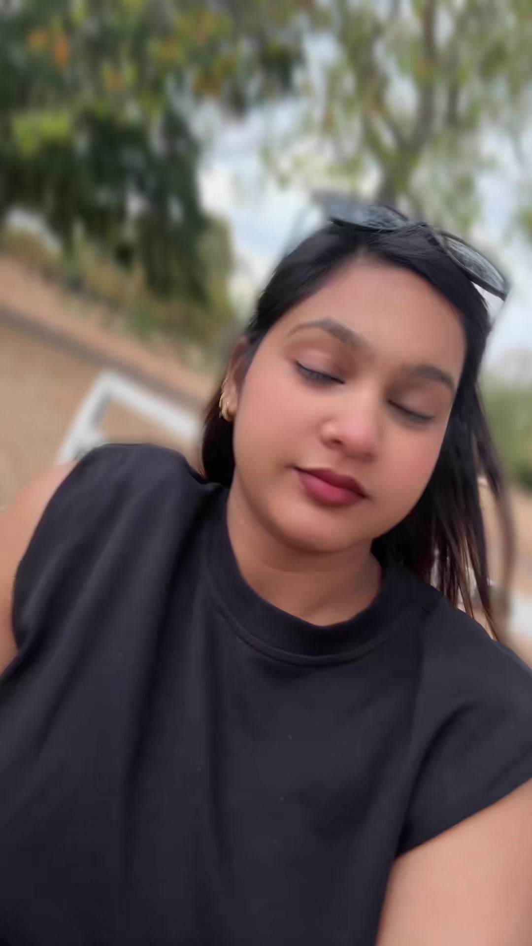 @Miss Muskan soni 🇳🇵