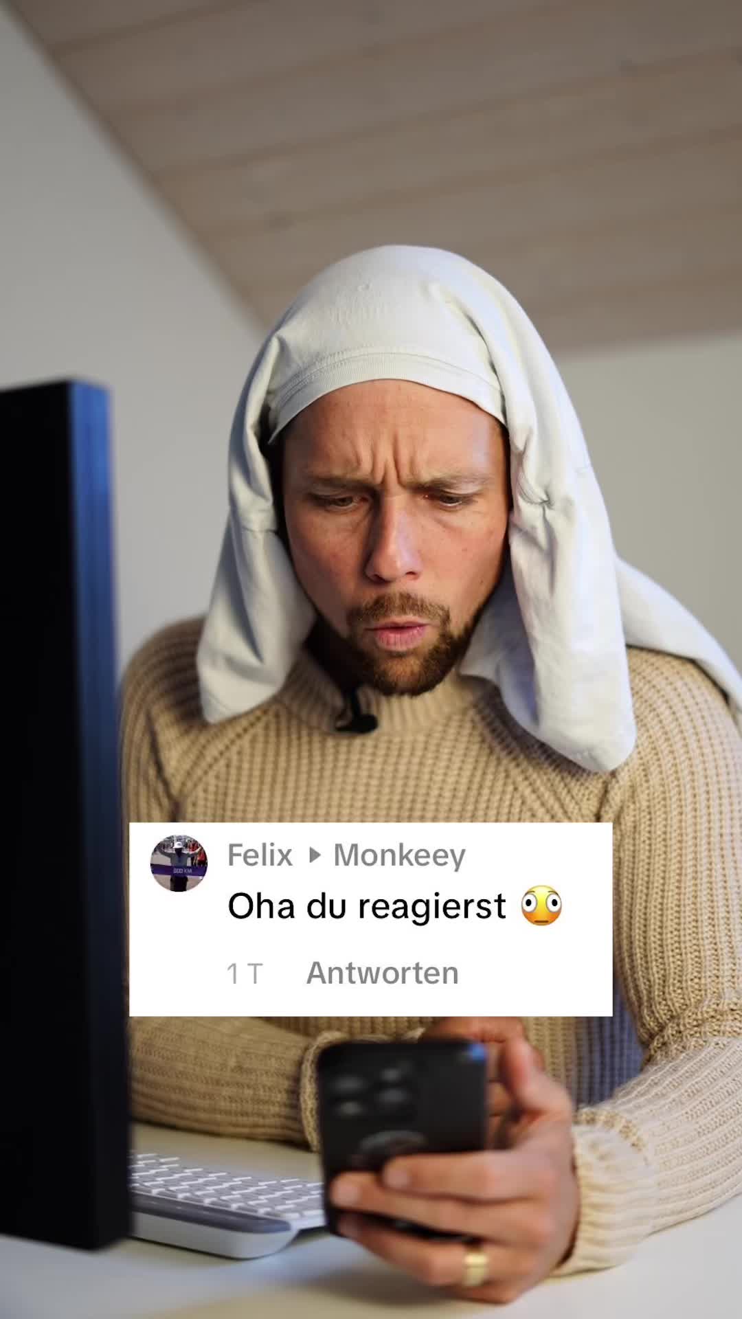 @Monkeey