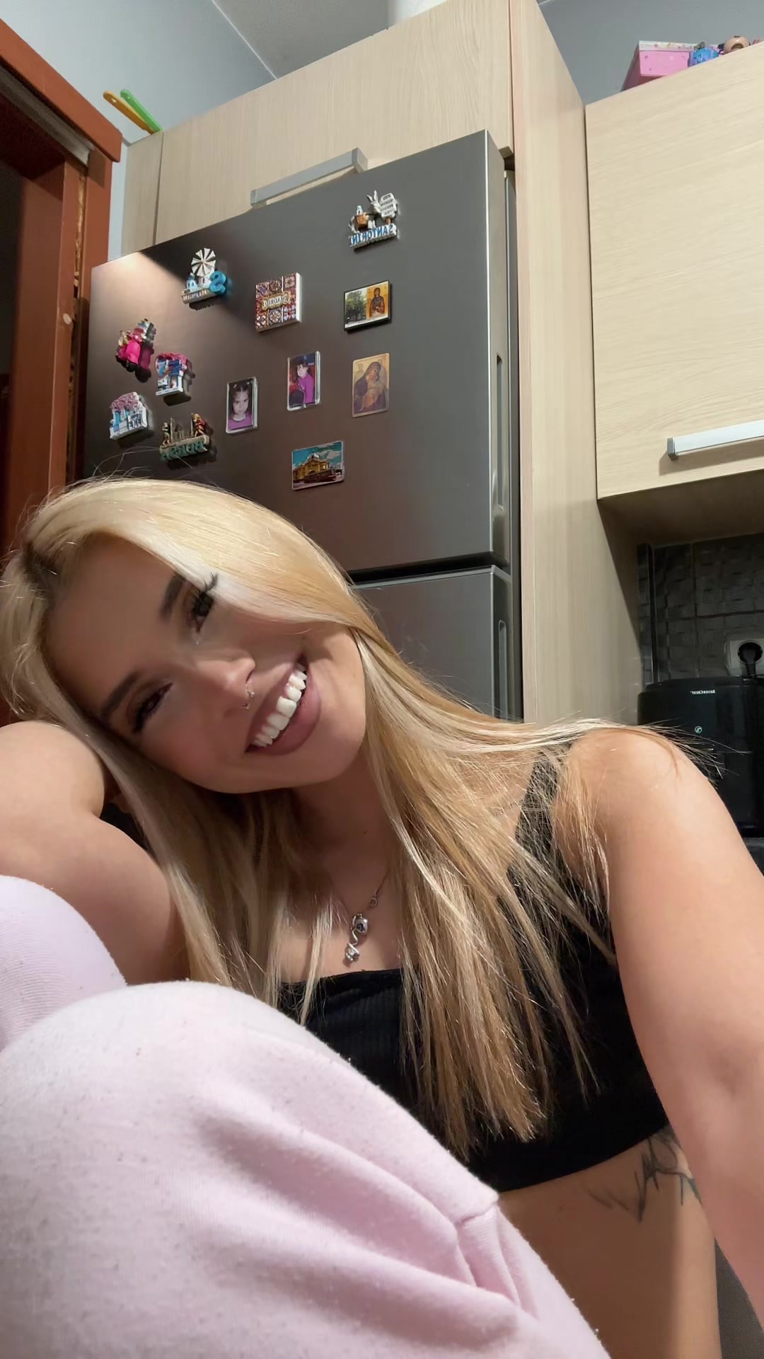 @&epsilon;&upsilon;&alpha;&alpha;
