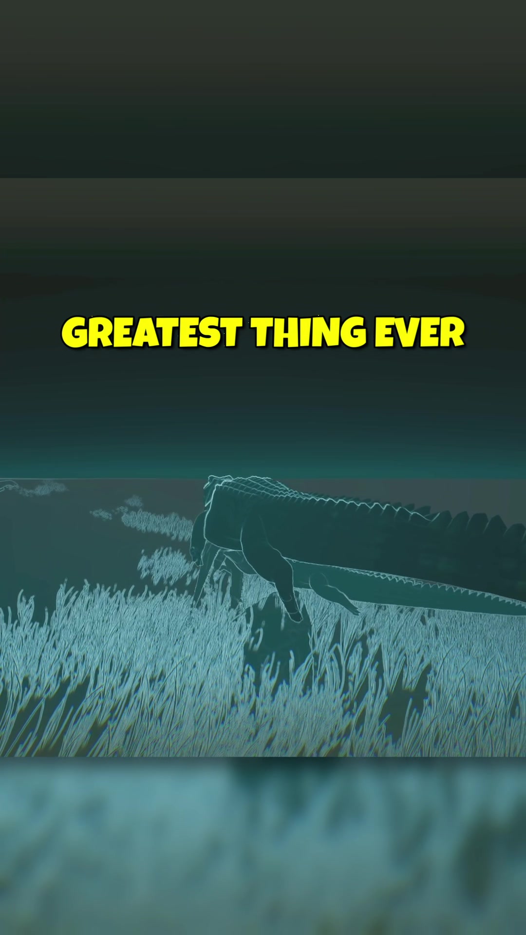 @MrGibbon
