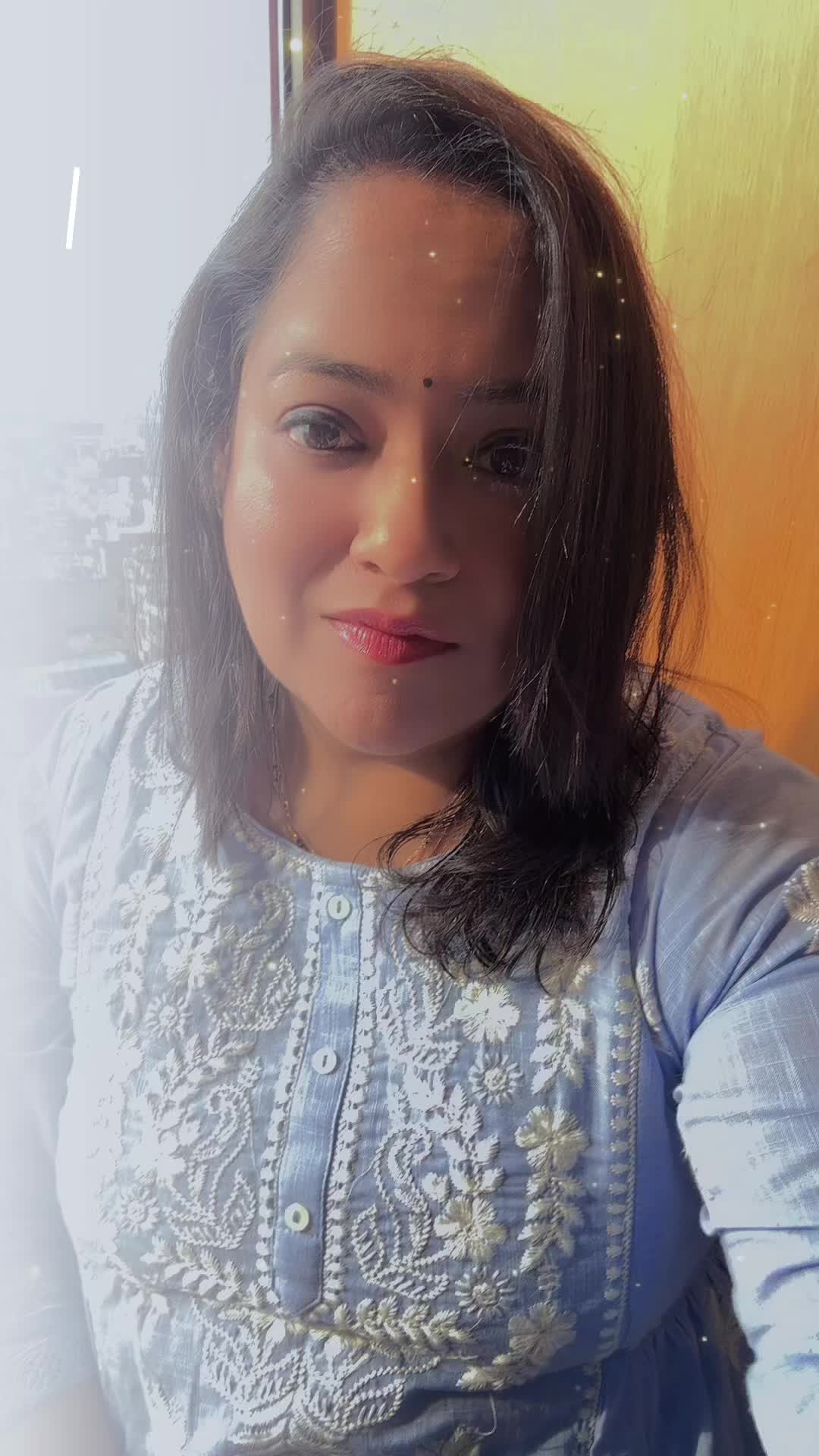 @💕Neelam ni vato 💕