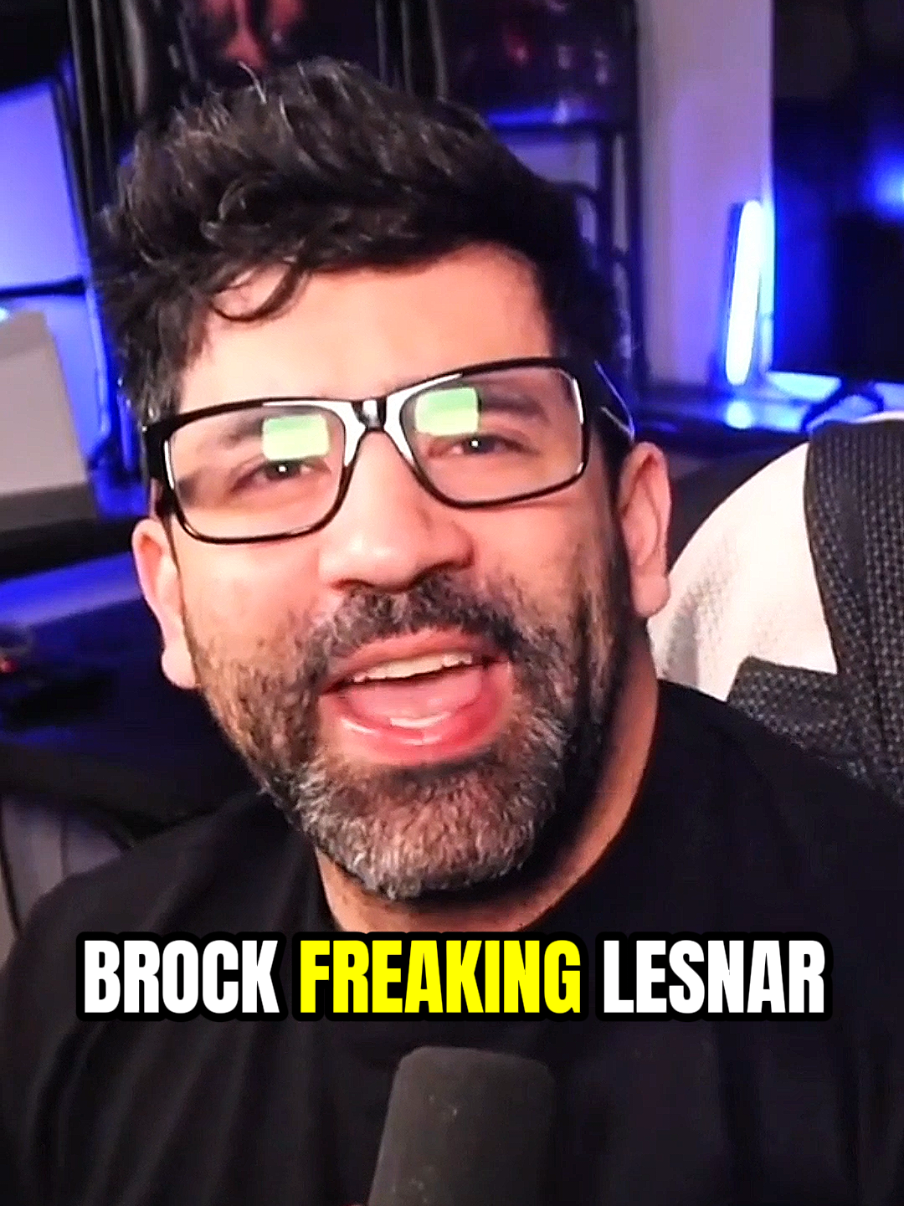 @WrestlingOP
