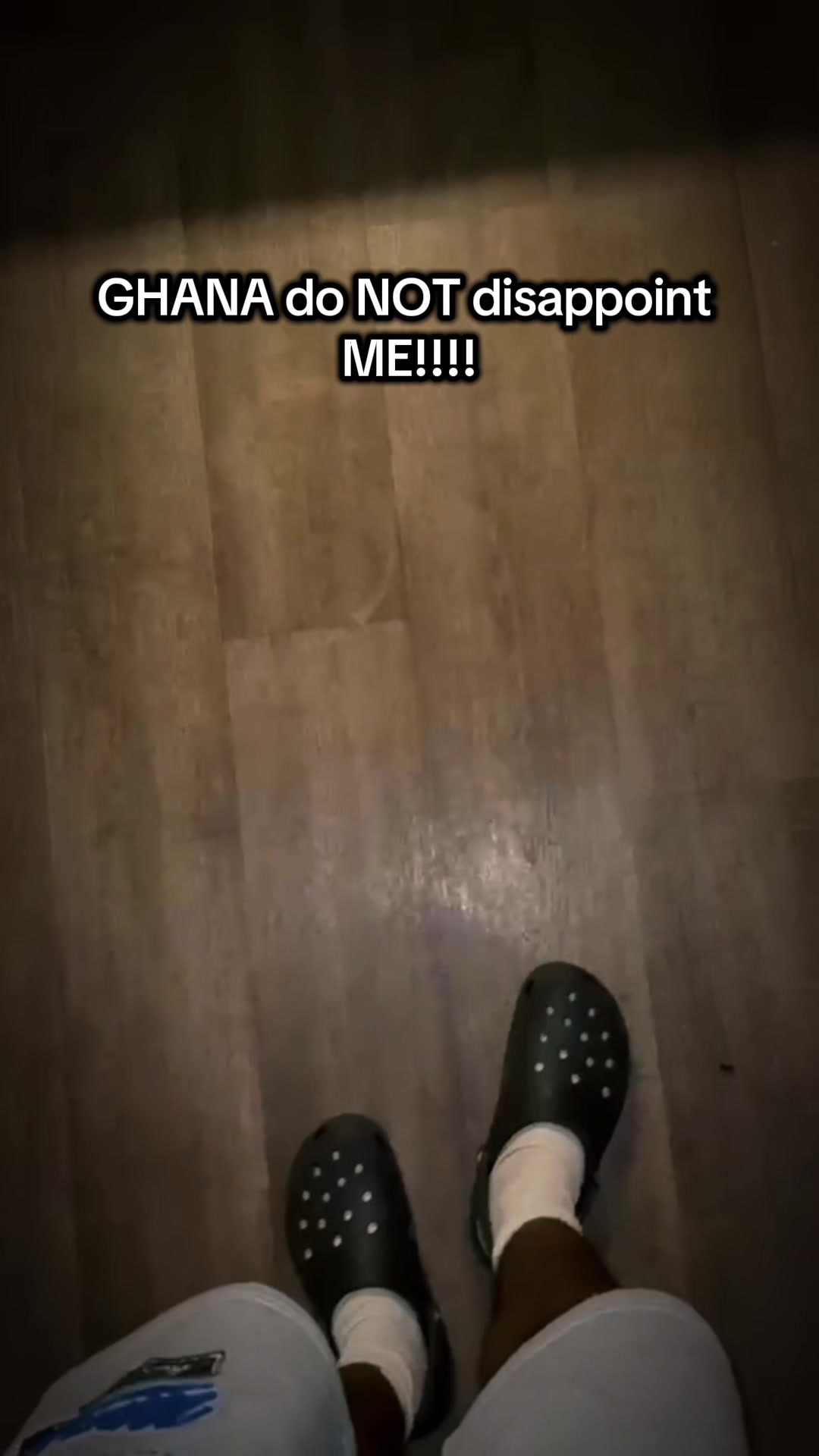 @MrPeckish