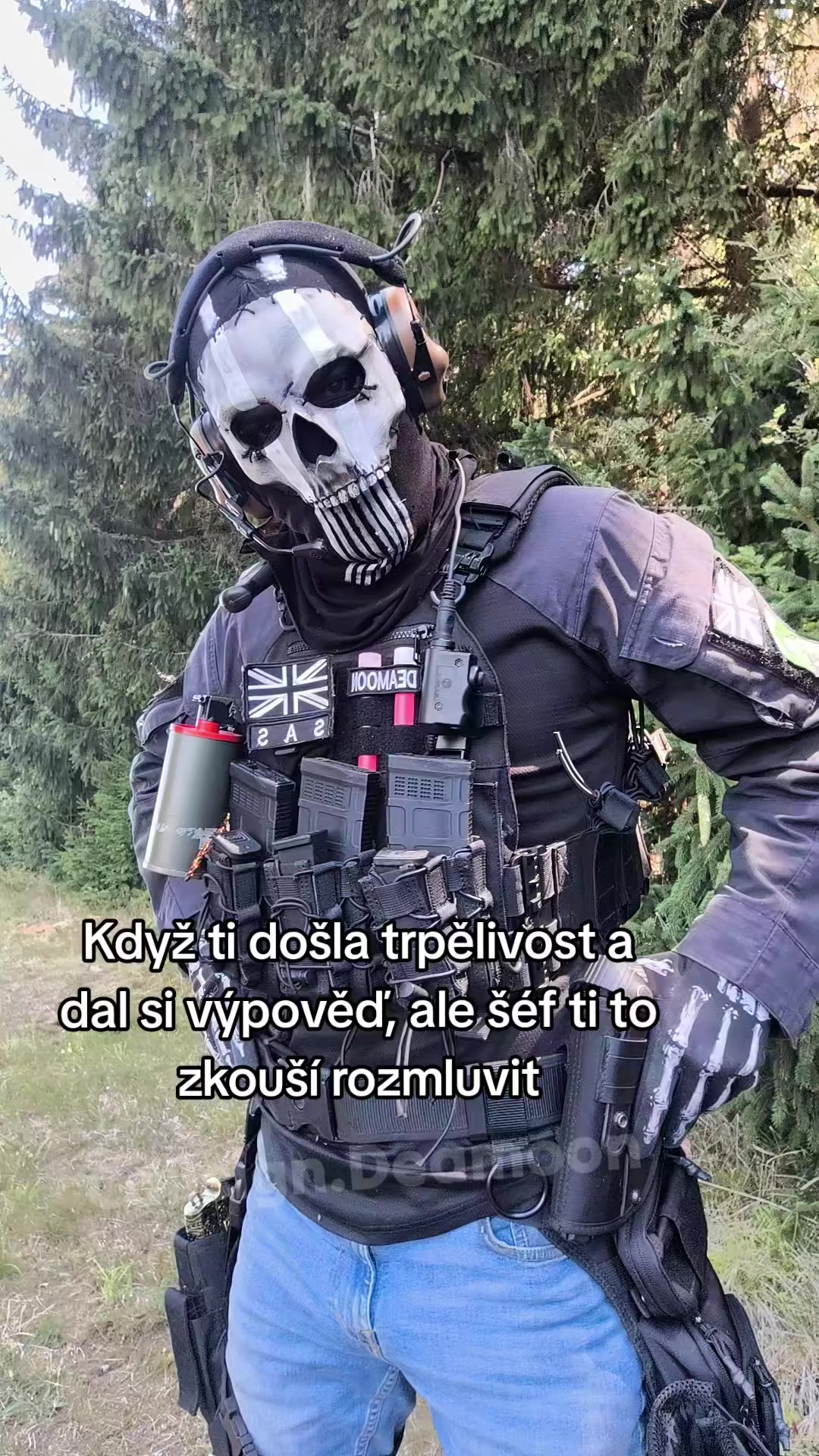 @Deamoon