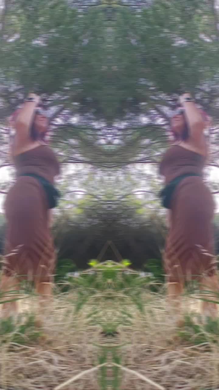 @verónica
