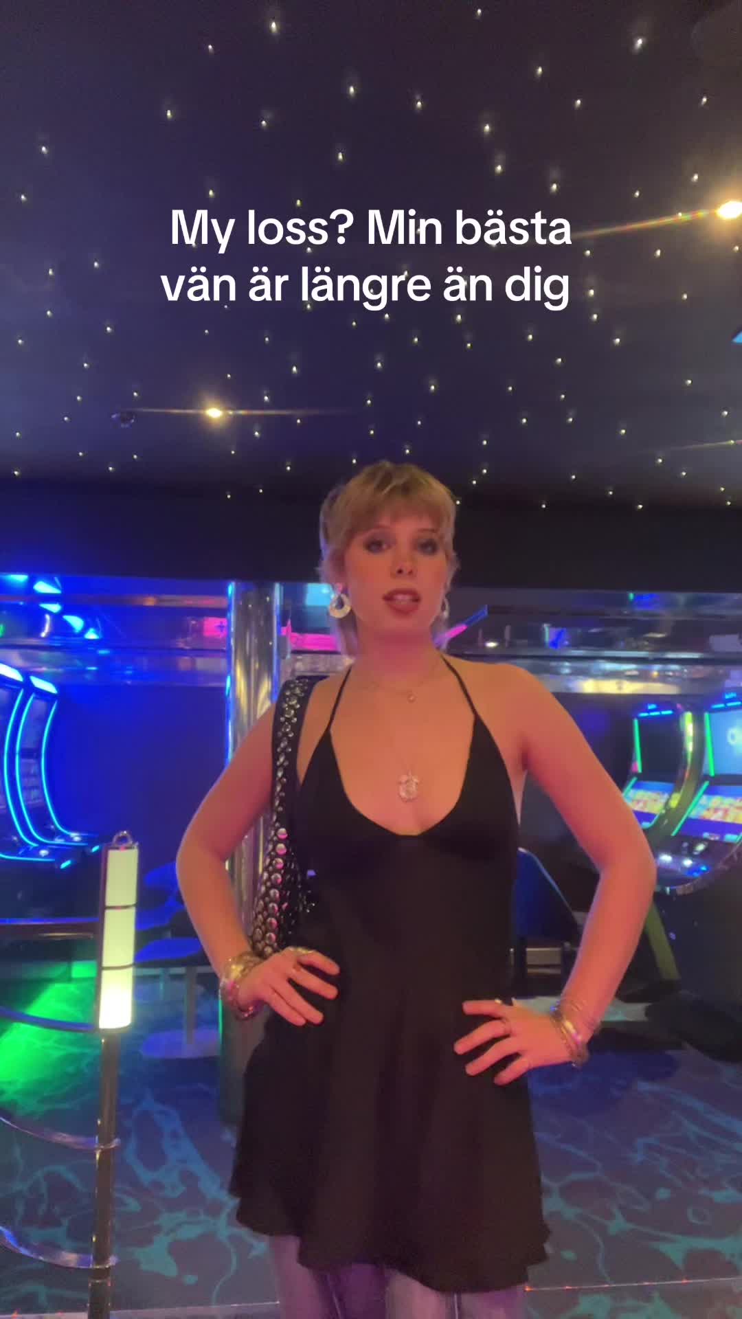 @Liv Samuelsson