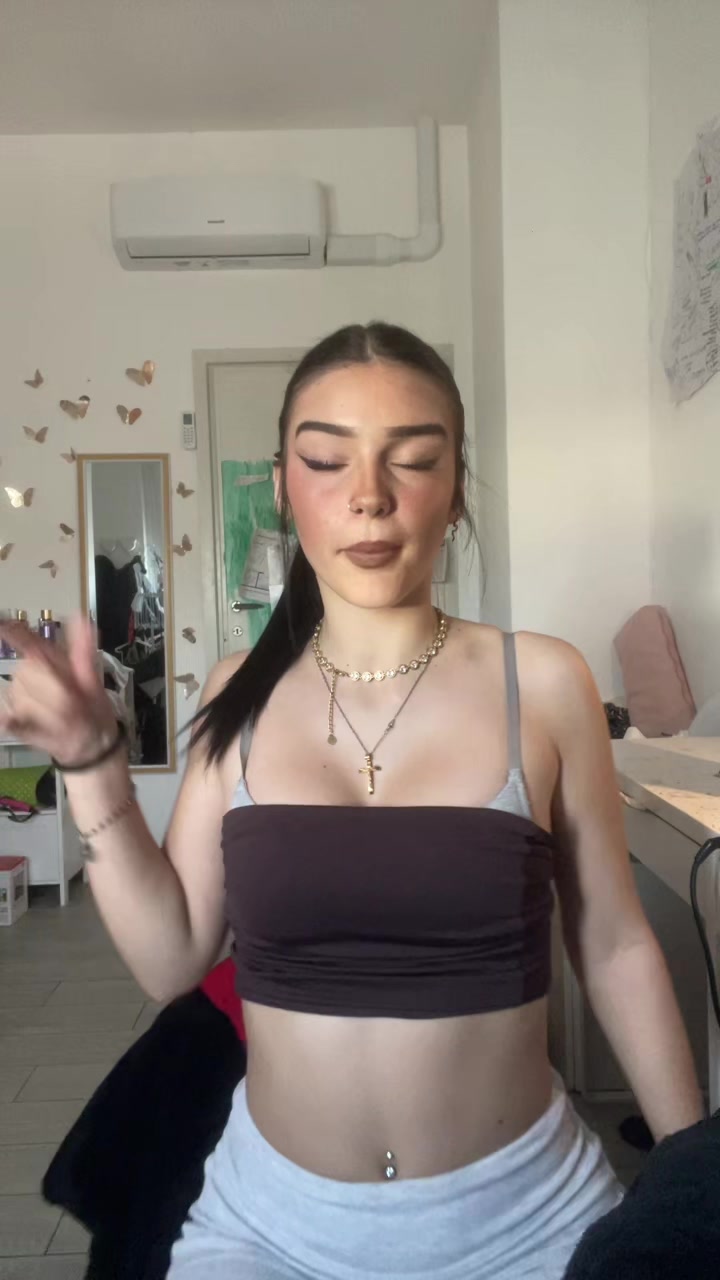 @cloe