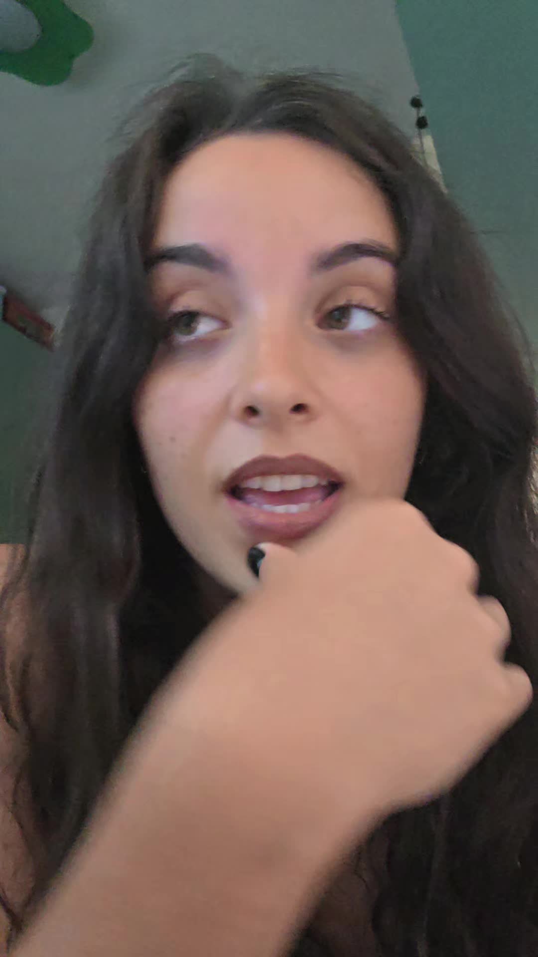 @Ale 🔥