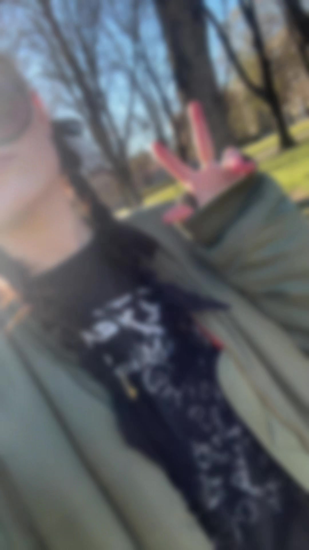 @zombiecitadel.com