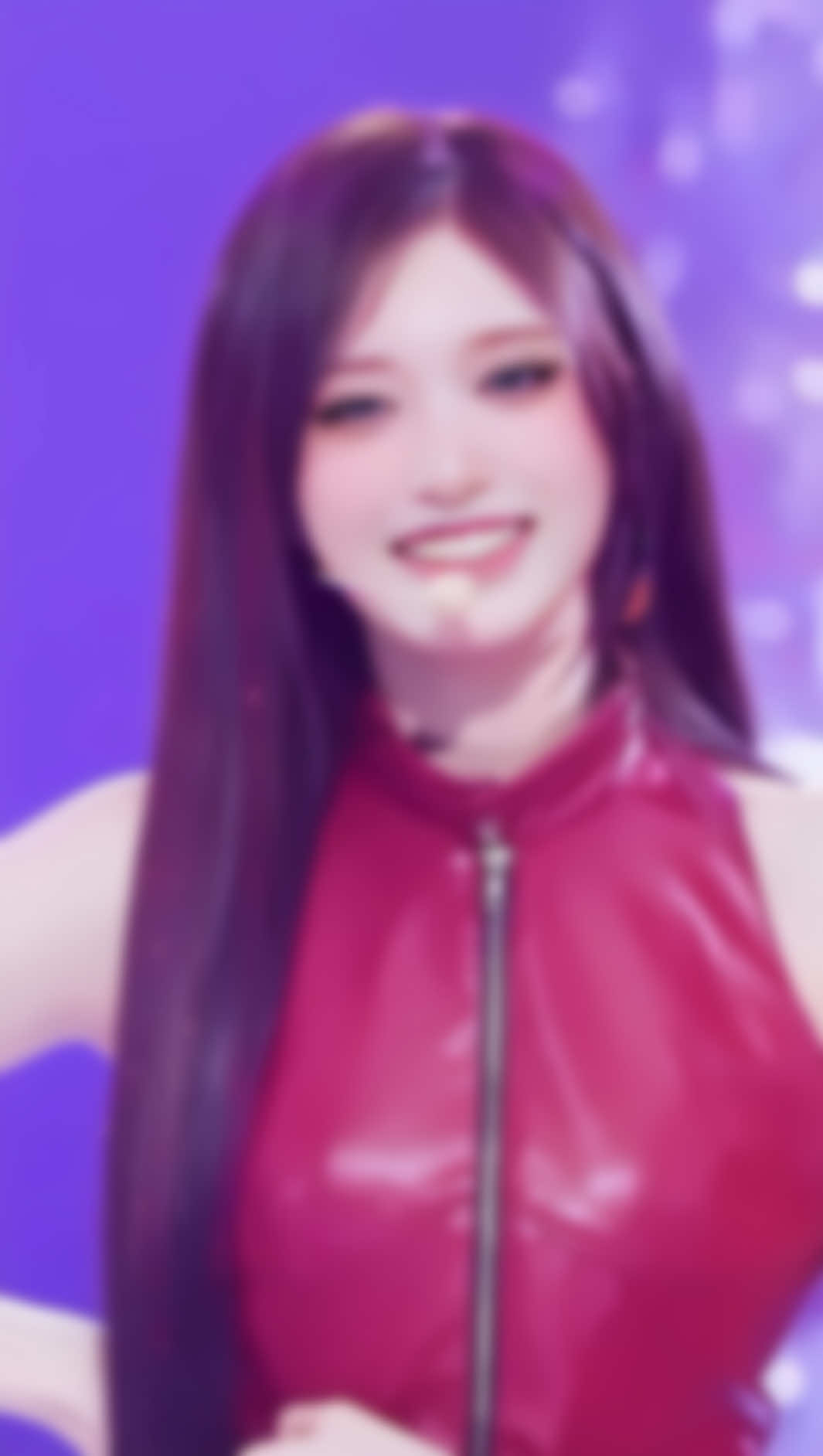 @໒ᩚ͜ 𝘇𝕚𝗮 ︎ᩚֵ♡𝘀 𝗺𝕒𝗿︎ᩚֵ𝘆̱