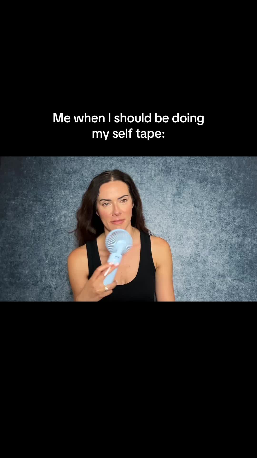 @Devora