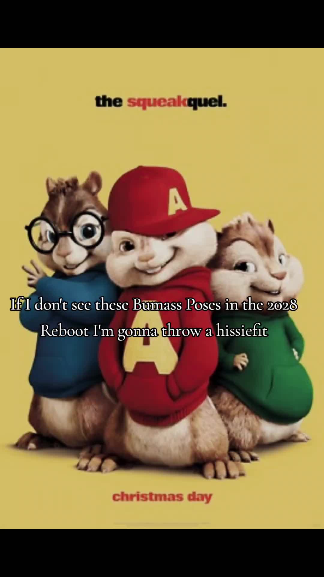 @🫧𝓕𝓲𝓻𝓮𝓯𝓵𝔂 🫧💎🦄🧽