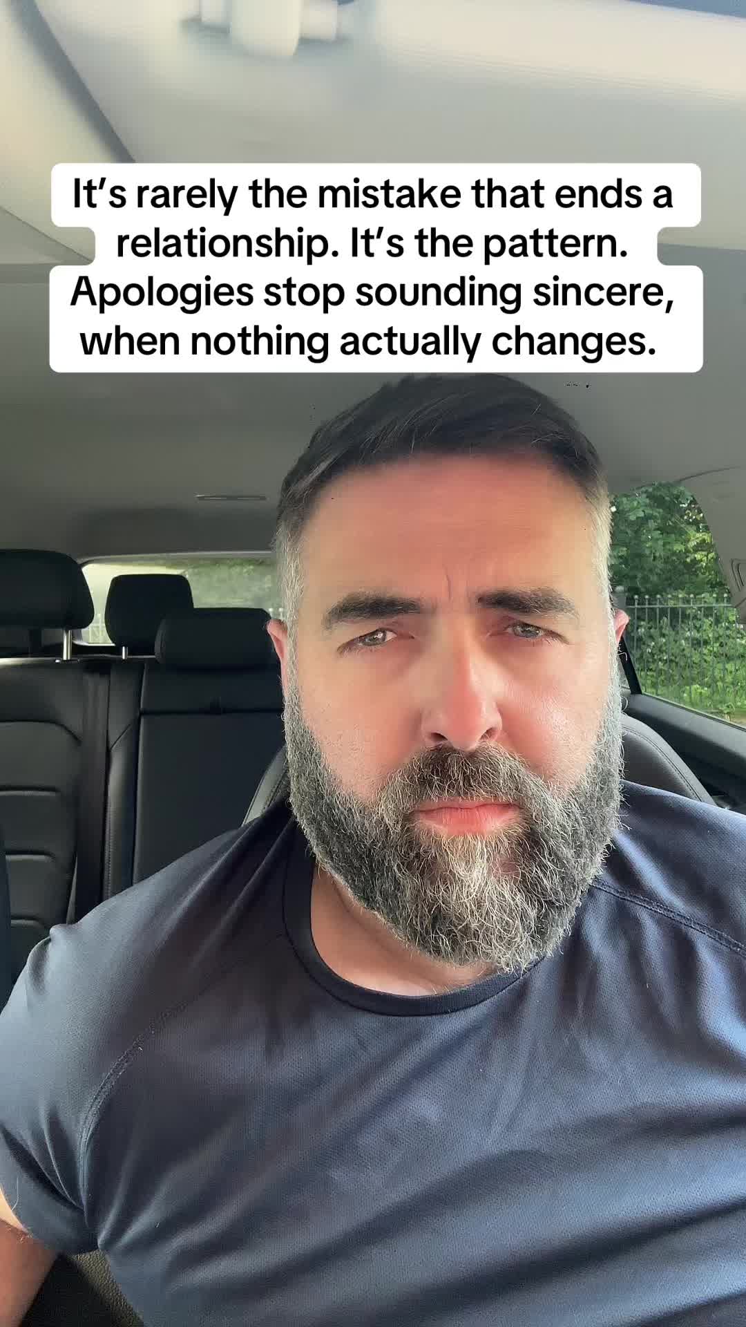 @Jesse Rainer 🎙️