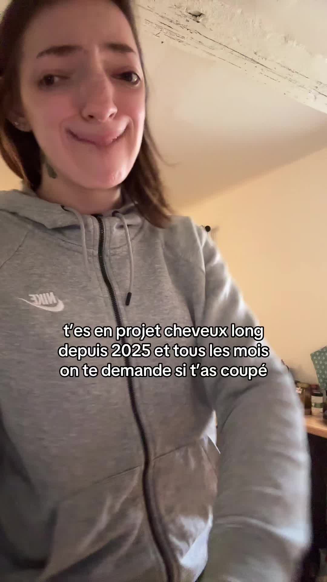 @alice chérie