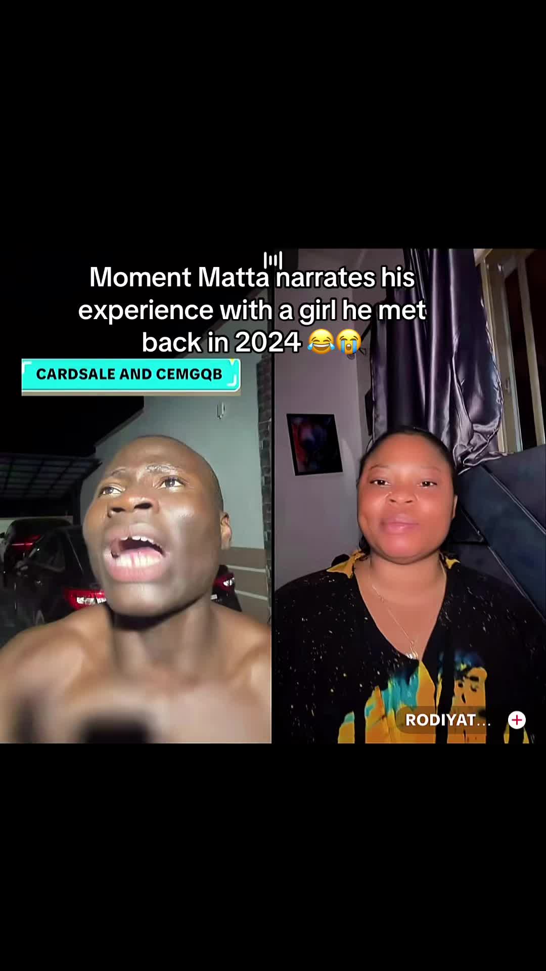 @matta.media