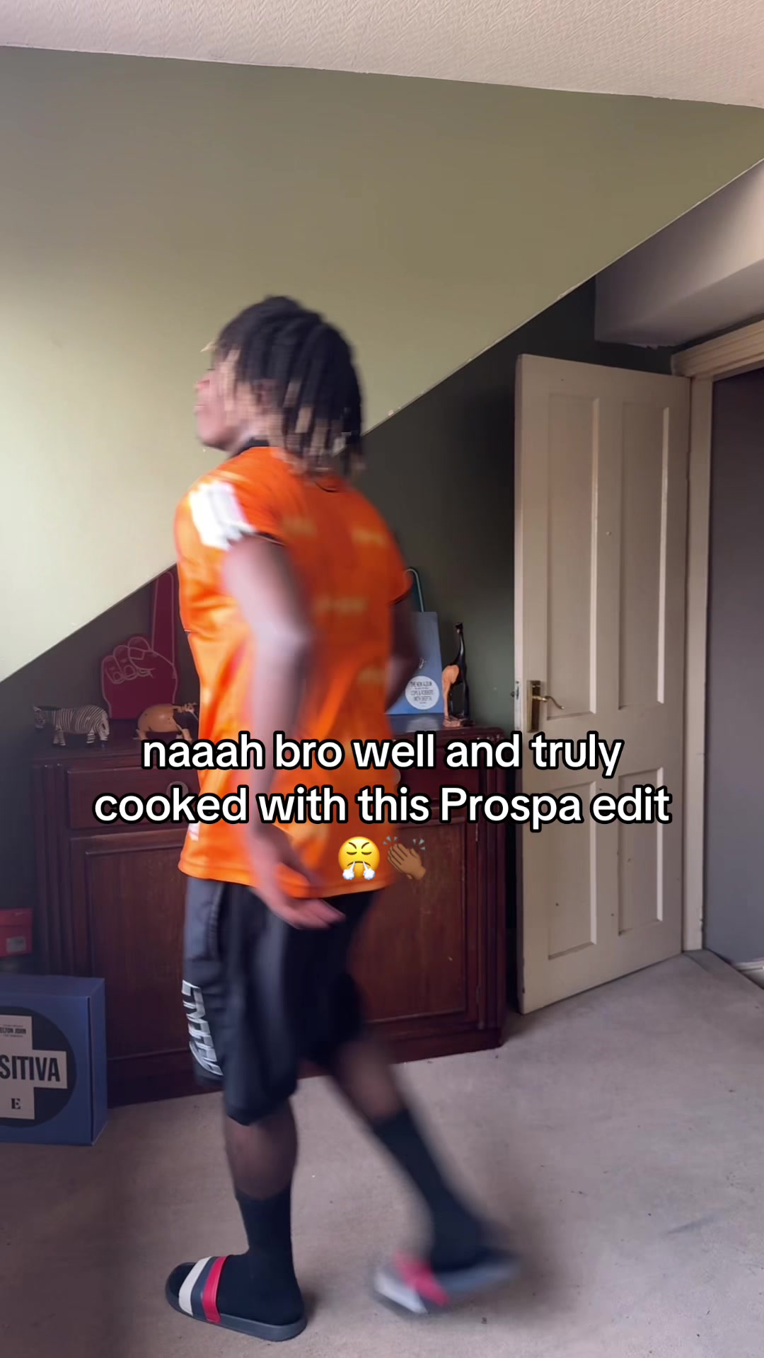 @🅿️empshizzlekay
