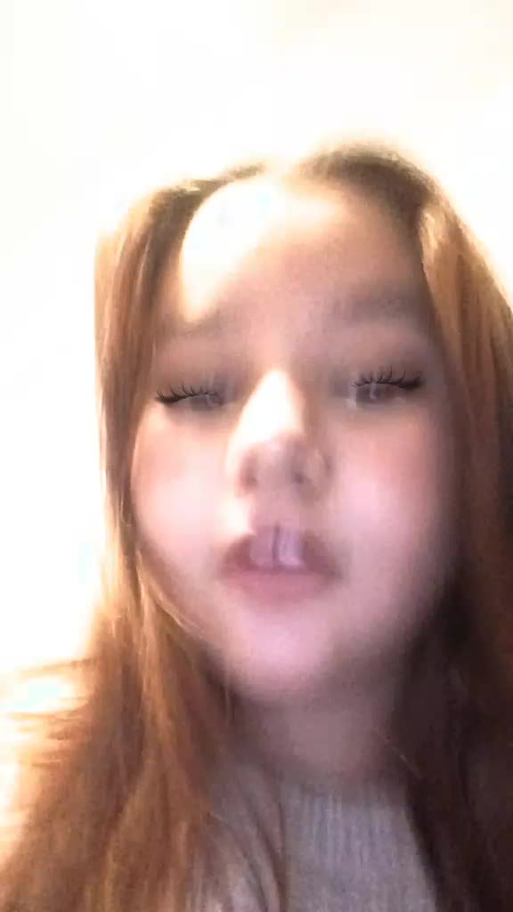 @R🩷❤️❤️&zwj;🩹❣️💟💌