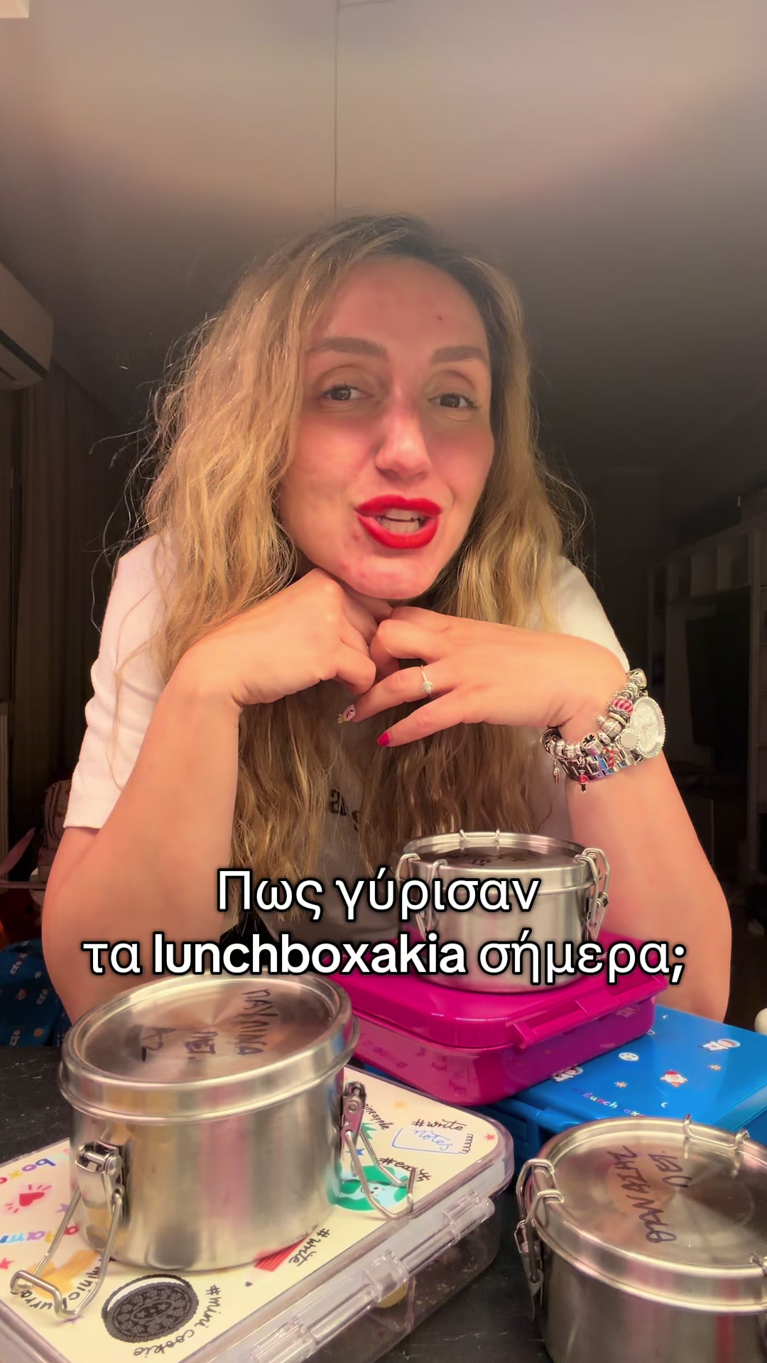 @Georgina