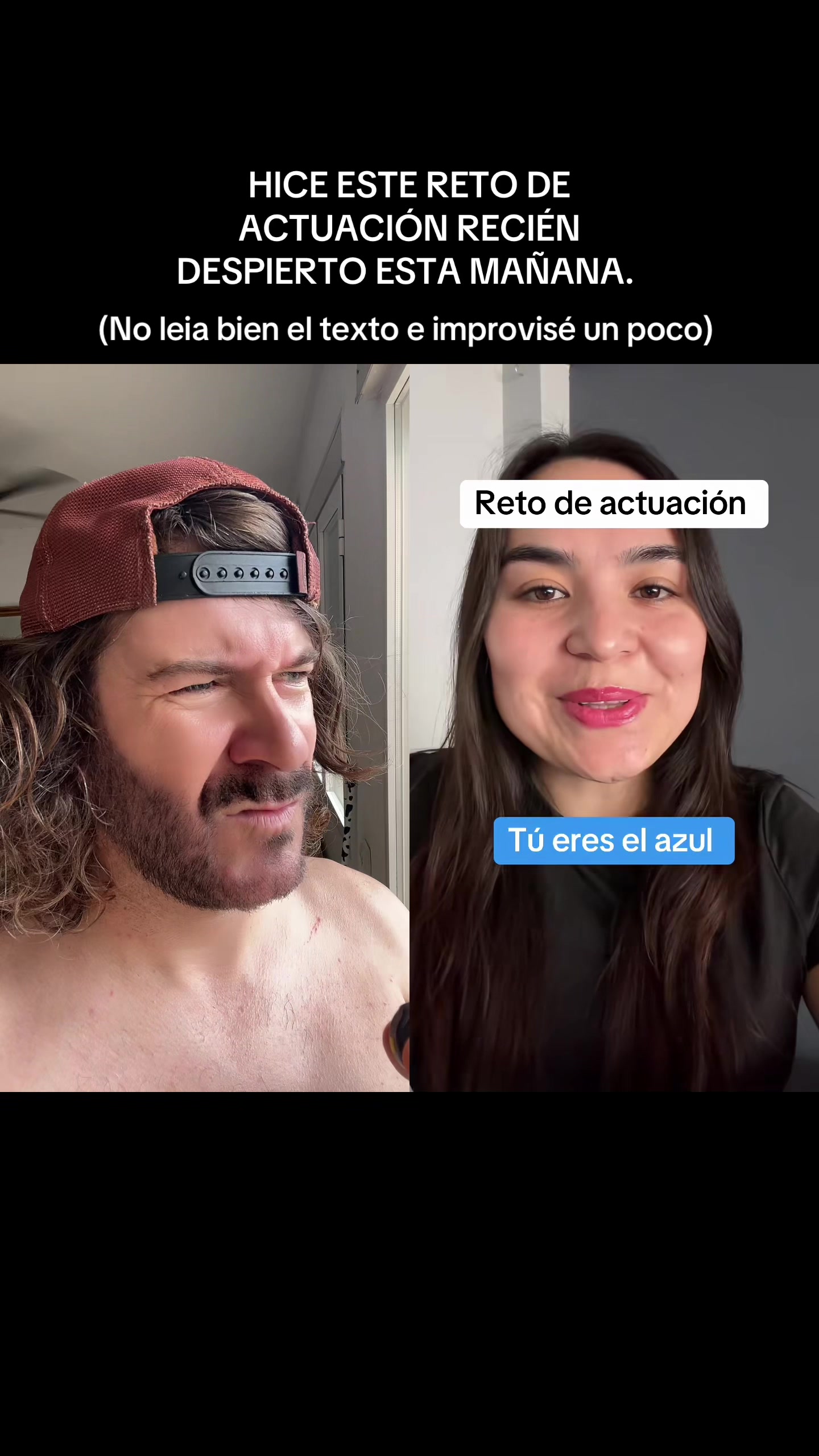 @H&eacute;ctor Melgares