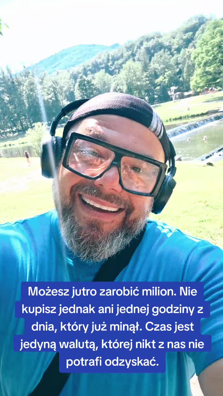 @Piotruś Pan Psycholog Woźniak