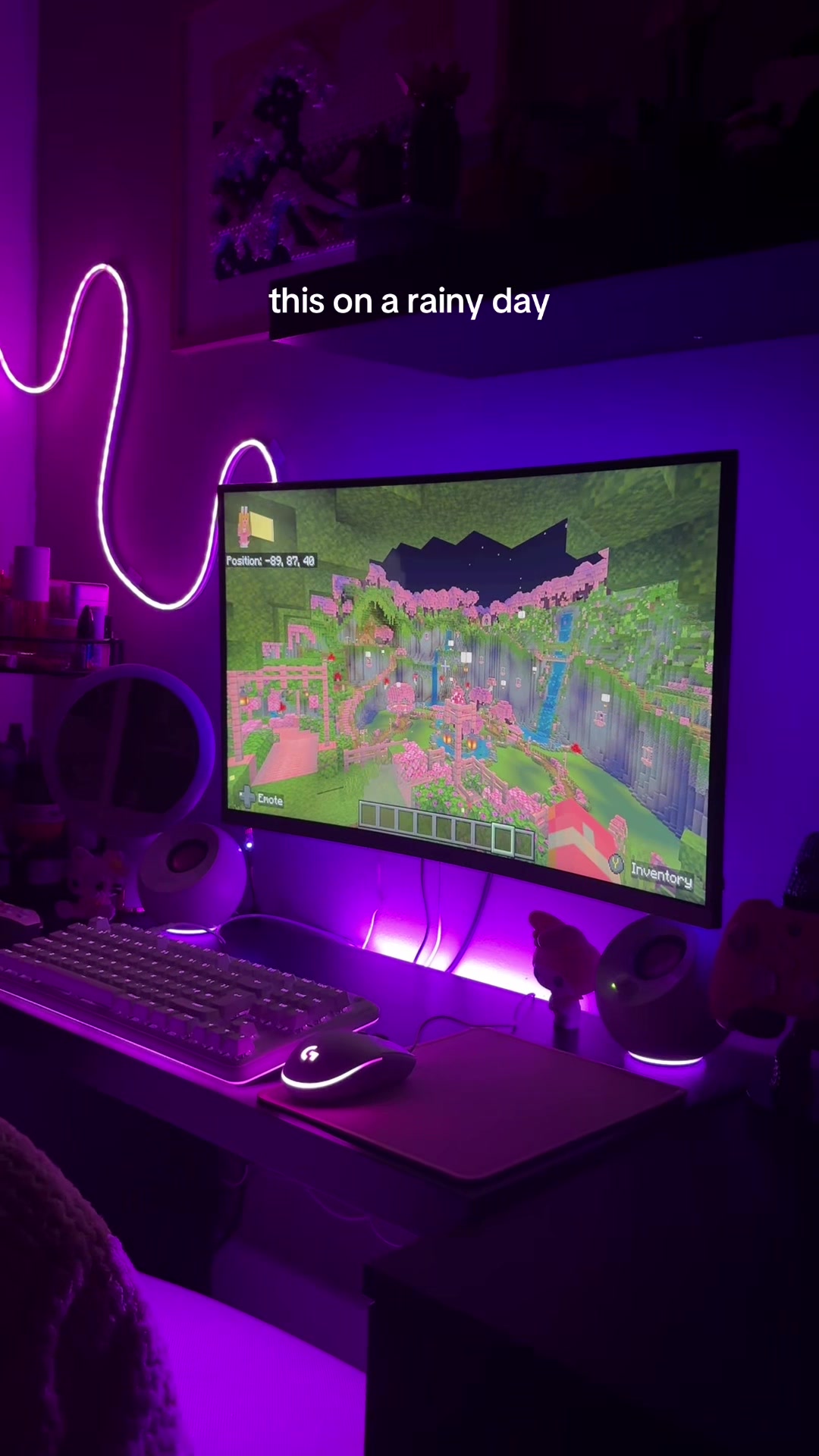@⋆˙⟡ 𝑚𝑎𝑑𝑧𝑖 𐙚⋆.˚