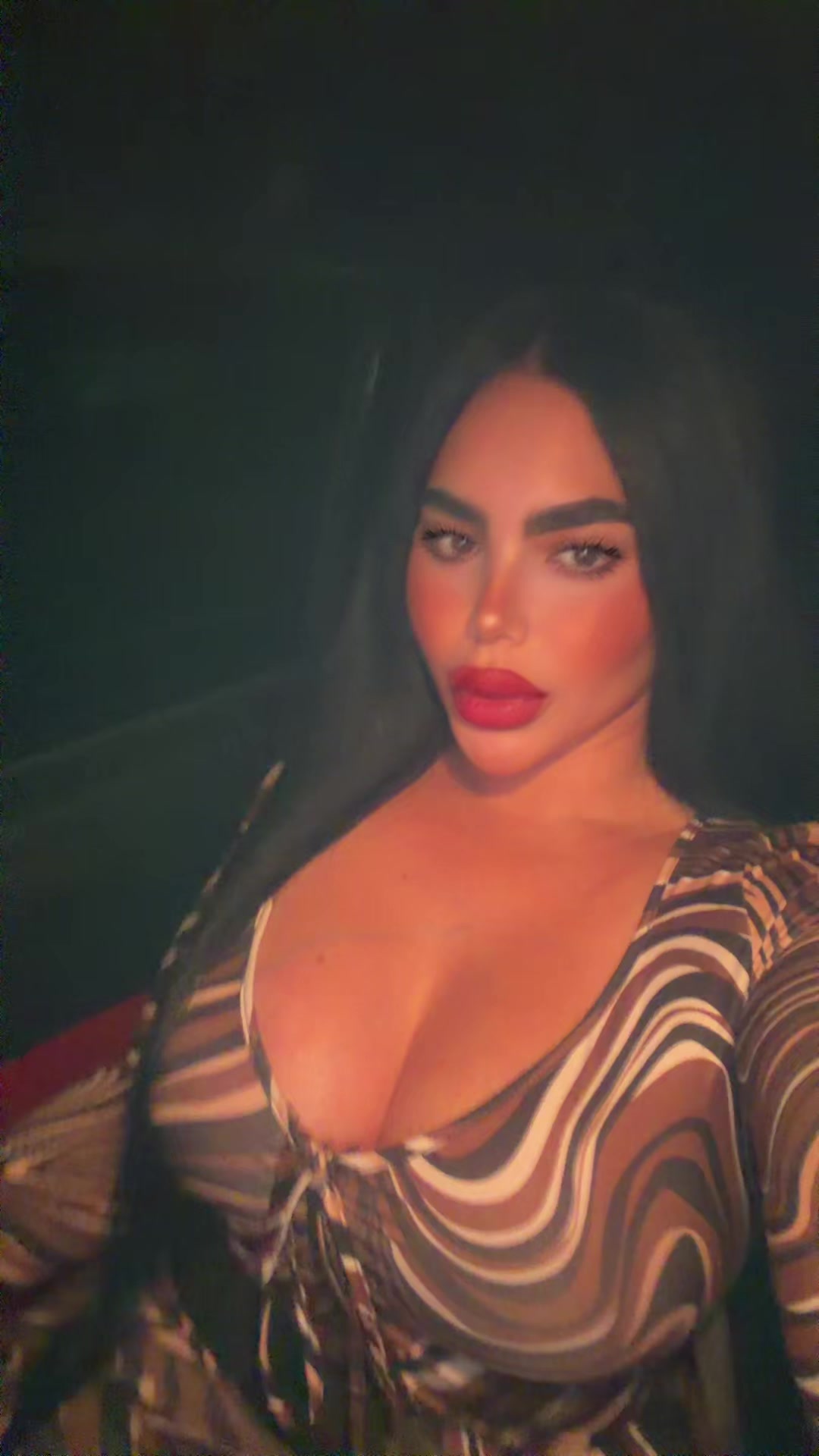 @Misskoko Beauty