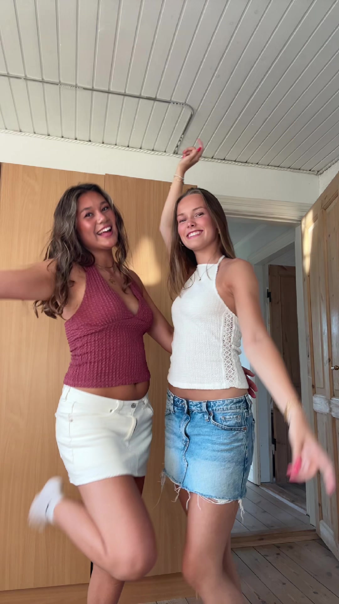 @Ida.gaunsbæk