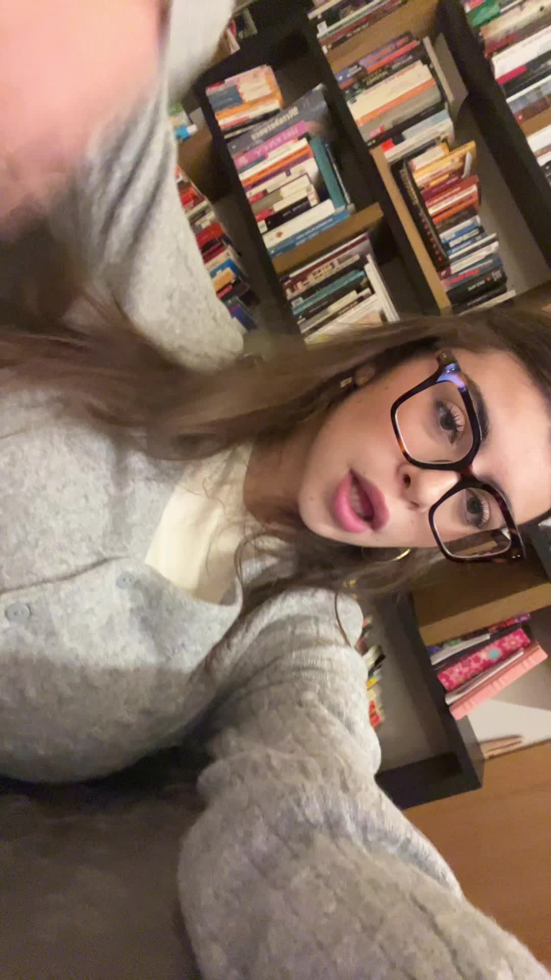 @julieta🌟