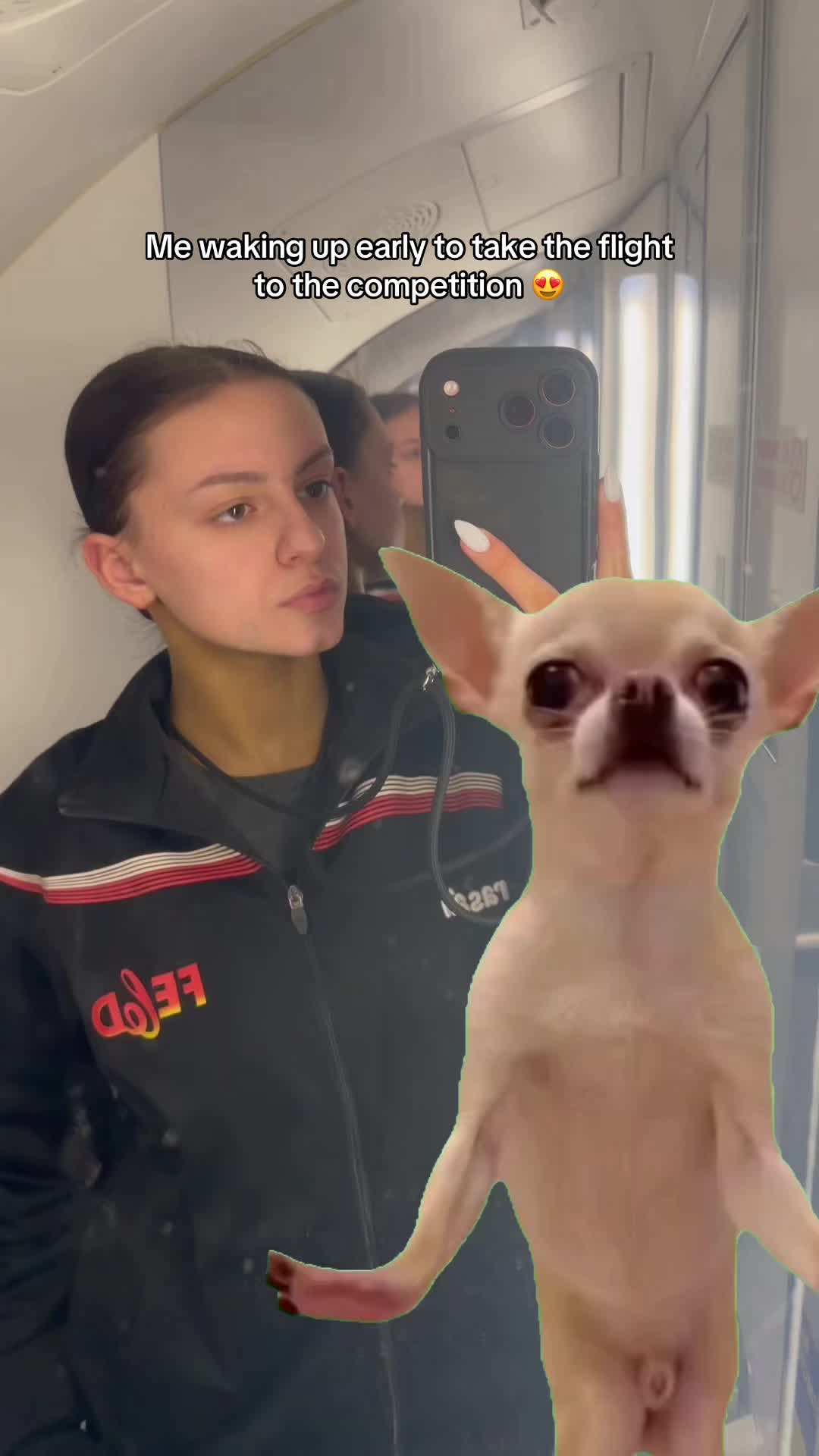 @Aleksandra🎀