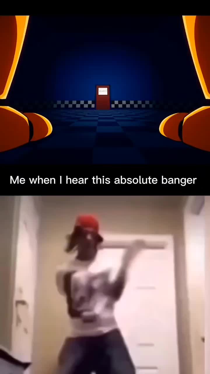 @RandomMusicGuy