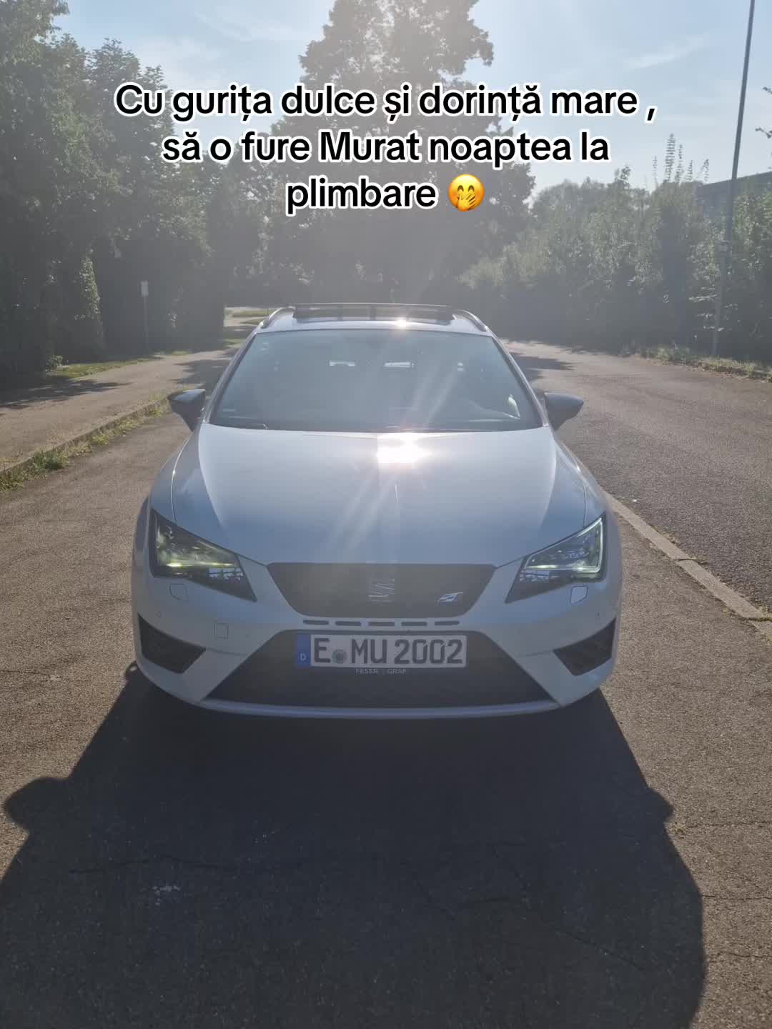 @Murat_🇹🇷