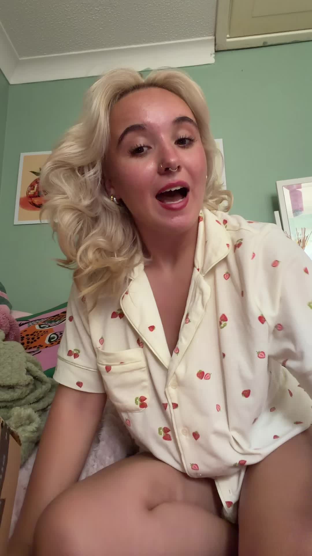 @ellslife