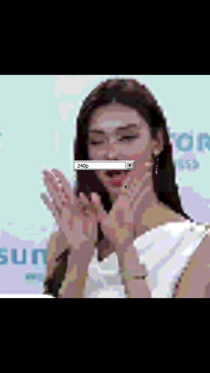@๐ฆ๐งธ