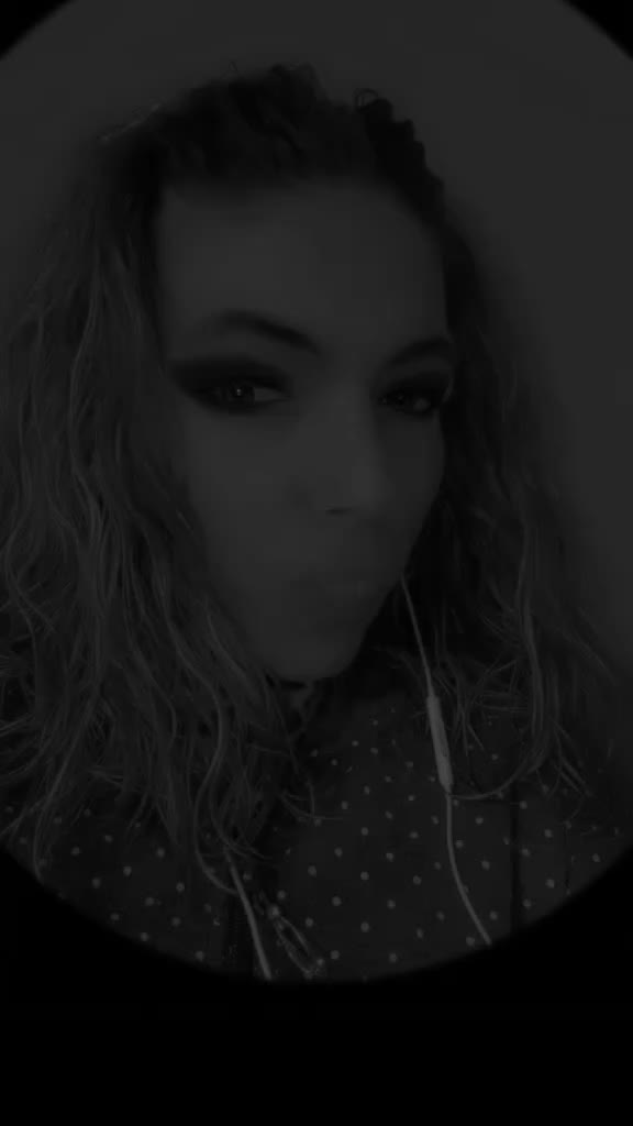 @cinzia tribù 1🦁🦁