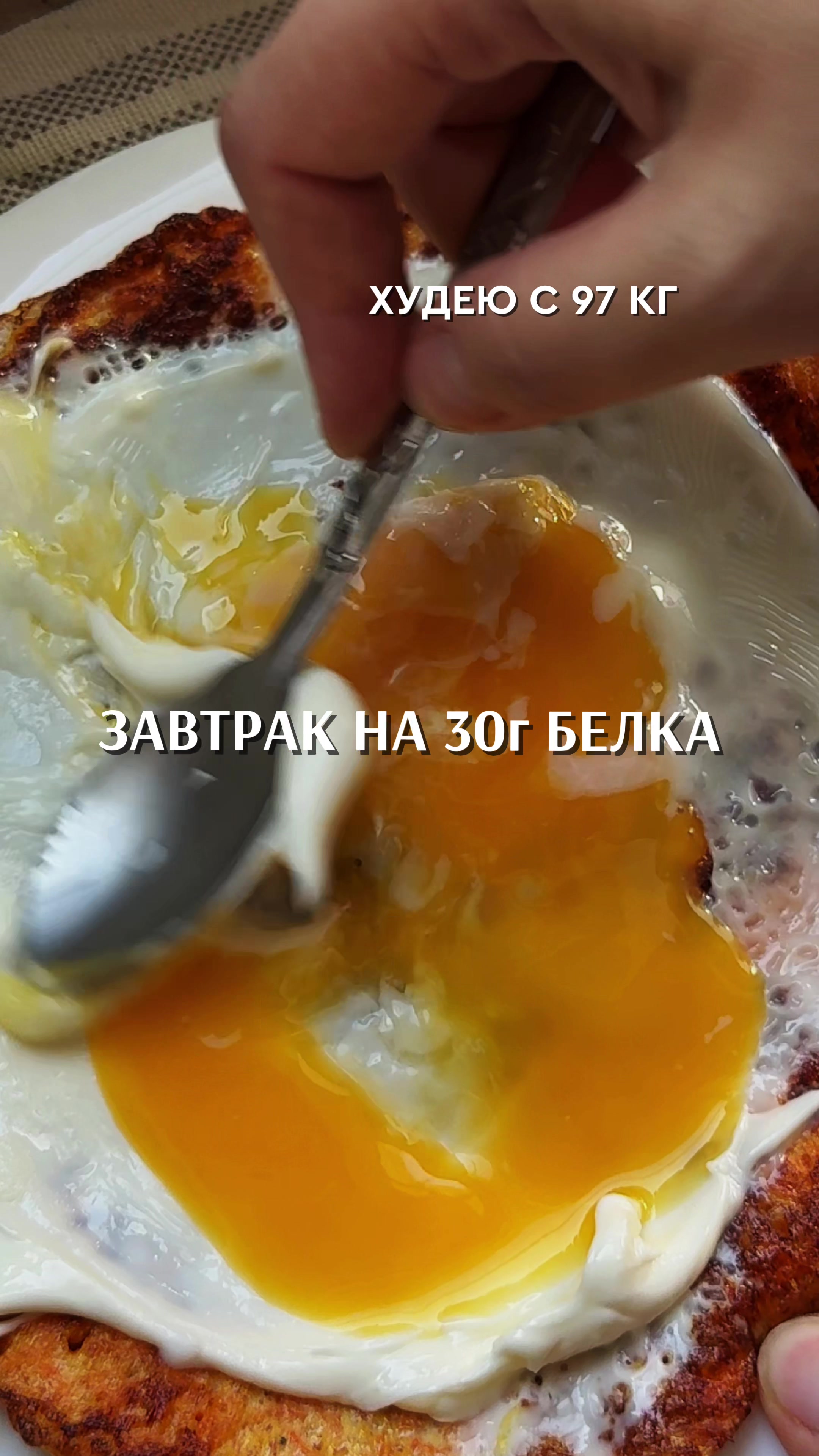 @nastya.kitchen