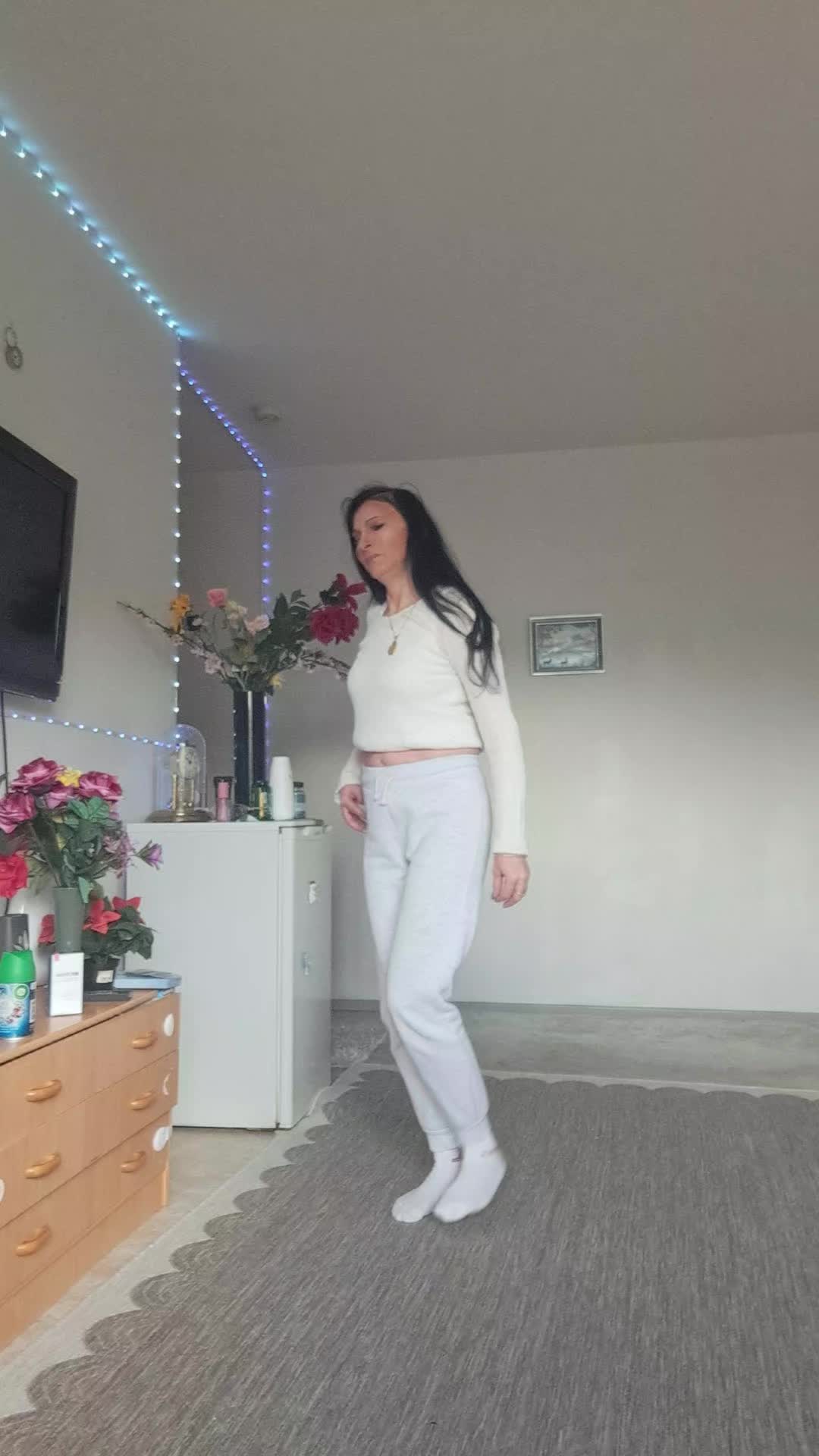 @E💎 MELEK ❣️☘️❣️