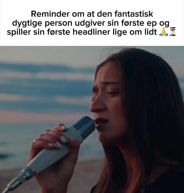 @DKDropz