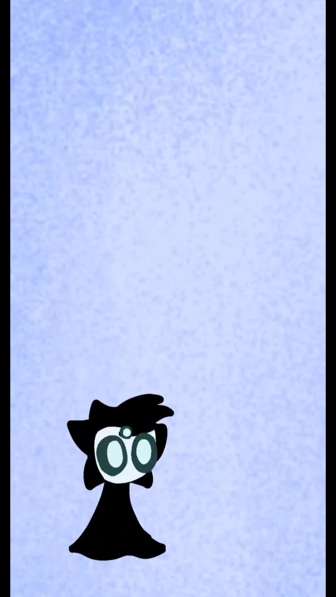 @ItsThecrazycartooner